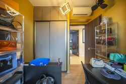 Riverfront Residences (D19), Apartment #549939531